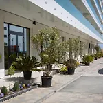 Vanilla Residence Mamaia Nord