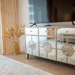 Vanilla Residence Mamaia Nord